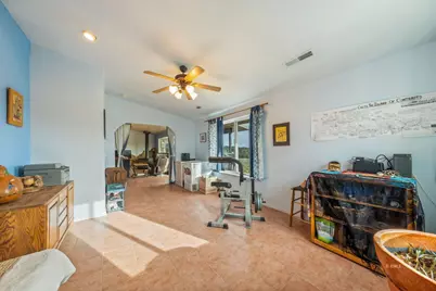 403 &amp; 409 N Mineral Springs Rd, Mount Carmel, UT 84758 - Photo 16