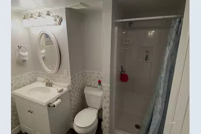 95 N 100 W, Kanab, UT 84741 - Photo 28