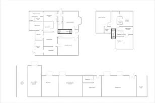95 N 100 W, Kanab, UT 84741 - Photo 2
