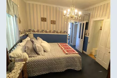 95 N 100 W, Kanab, UT 84741 - Photo 22