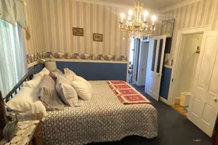 95 N 100 W, Kanab, UT 84741 - Photo 22