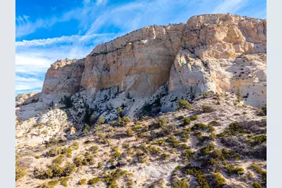 Johnson Canyon, Kanab, UT 84741 - Photo 10