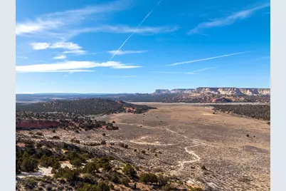 Johnson Canyon, Kanab, UT 84741 - Photo 20
