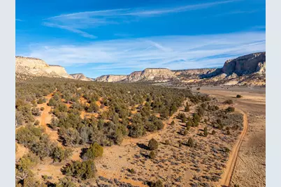 Johnson Canyon, Kanab, UT 84741 - Photo 12
