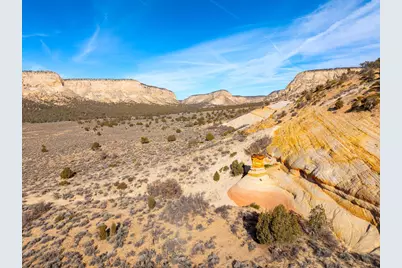 Johnson Canyon, Kanab, UT 84741 - Photo 6