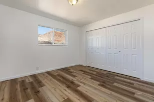 163 E 200 N, Kanab, UT 84741 - Photo 20
