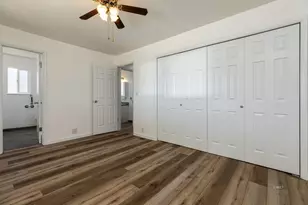 163 E 200 N, Kanab, UT 84741 - Photo 6