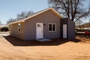 163 E 200 N, Kanab, UT 84741 - Photo 32