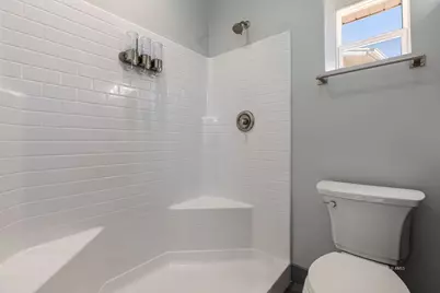 163 E 200 N, Kanab, UT 84741 - Photo 42