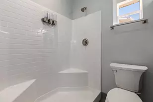 163 E 200 N, Kanab, UT 84741 - Photo 42