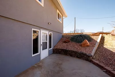 163 E 200 N, Kanab, UT 84741 - Photo 36