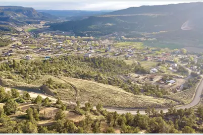 Bench Rd, Glendale, UT 84729 - Photo 10