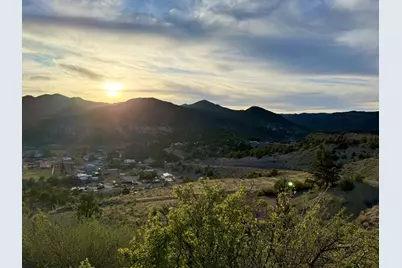 Bench Rd, Glendale, UT 84729 - Photo 12