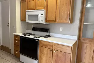 442 E 100 South - Casita, Kanab, UT 84741 - Photo 2