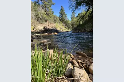 Parcel 5 Mystic River Ln, Glendale, UT 84729 - Photo 26