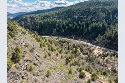 Parcel 5 Mystic River Ln, Glendale, UT 84729 - Photo 24