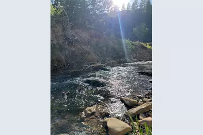 Parcel 5 Mystic River Ln, Glendale, UT 84729 - Photo 28
