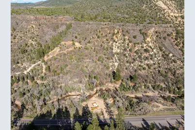 Parcel 5 Mystic River Ln, Glendale, UT 84729 - Photo 22