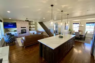 1117 S Terrel Dr, Kanab, UT 84741 - Photo 14