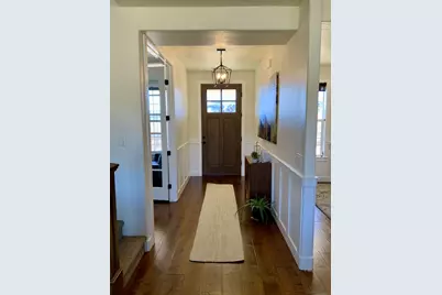 1117 S Terrel Dr, Kanab, UT 84741 - Photo 8