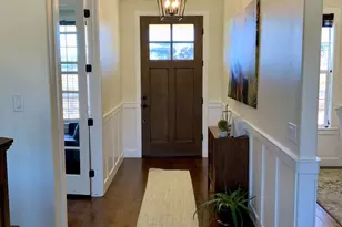 1117 S Terrel Dr, Kanab, UT 84741 - Photo 8