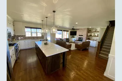 1117 S Terrel Dr, Kanab, UT 84741 - Photo 12