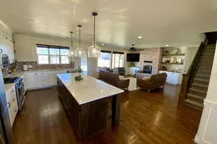 1117 S Terrel Dr, Kanab, UT 84741 - Photo 12