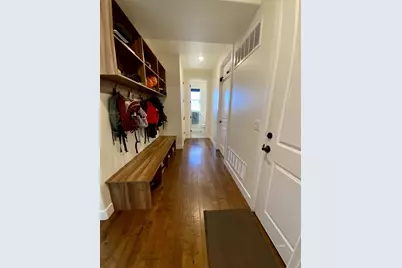 1117 S Terrel Dr, Kanab, UT 84741 - Photo 20