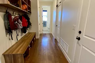 1117 S Terrel Dr, Kanab, UT 84741 - Photo 20