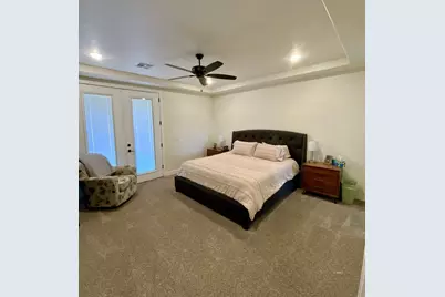 1117 S Terrel Dr, Kanab, UT 84741 - Photo 24