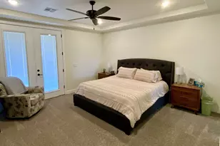 1117 S Terrel Dr, Kanab, UT 84741 - Photo 24