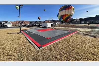 1117 S Terrel Dr, Kanab, UT 84741 - Photo 6