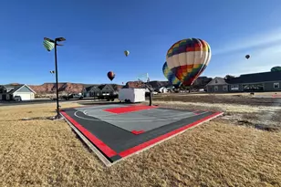 1117 S Terrel Dr, Kanab, UT 84741 - Photo 6