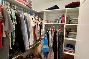 1117 S Terrel Dr, Kanab, UT 84741 - Photo 34