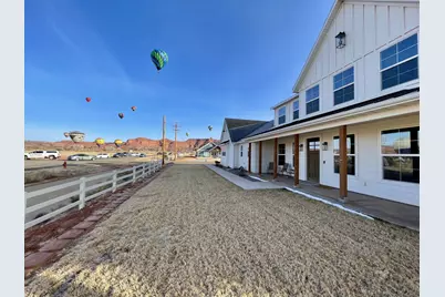 1117 S Terrel Dr, Kanab, UT 84741 - Photo 4
