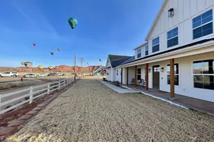 1117 S Terrel Dr, Kanab, UT 84741 - Photo 4