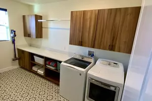 1117 S Terrel Dr, Kanab, UT 84741 - Photo 22