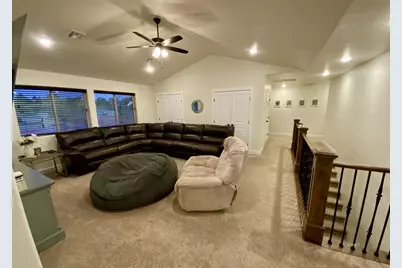 1117 S Terrel Dr, Kanab, UT 84741 - Photo 36