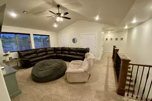 1117 S Terrel Dr, Kanab, UT 84741 - Photo 36