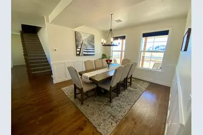 1117 S Terrel Dr, Kanab, UT 84741 - Photo 16