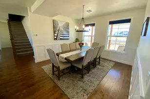 1117 S Terrel Dr, Kanab, UT 84741 - Photo 16