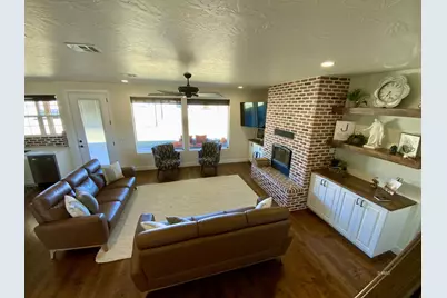 1117 S Terrel Dr, Kanab, UT 84741 - Photo 10