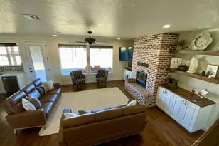 1117 S Terrel Dr, Kanab, UT 84741 - Photo 10