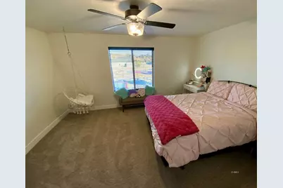 1117 S Terrel Dr, Kanab, UT 84741 - Photo 32