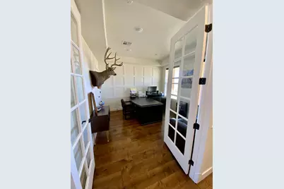 1117 S Terrel Dr, Kanab, UT 84741 - Photo 18