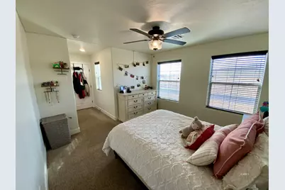 1117 S Terrel Dr, Kanab, UT 84741 - Photo 30