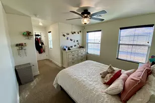 1117 S Terrel Dr, Kanab, UT 84741 - Photo 30