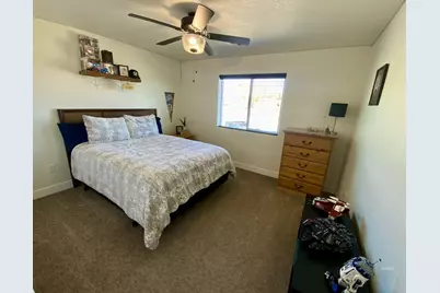 1117 S Terrel Dr, Kanab, UT 84741 - Photo 38