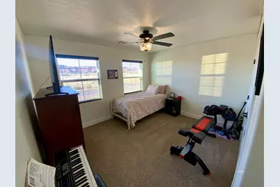 1117 S Terrel Dr, Kanab, UT 84741 - Photo 40