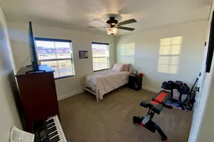 1117 S Terrel Dr, Kanab, UT 84741 - Photo 40